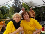 Bild 165.jpg